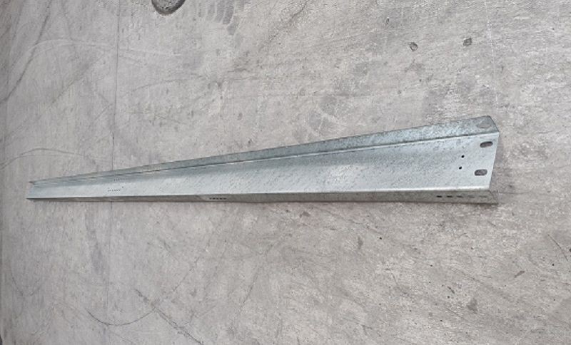 product-800-484 product-800-484