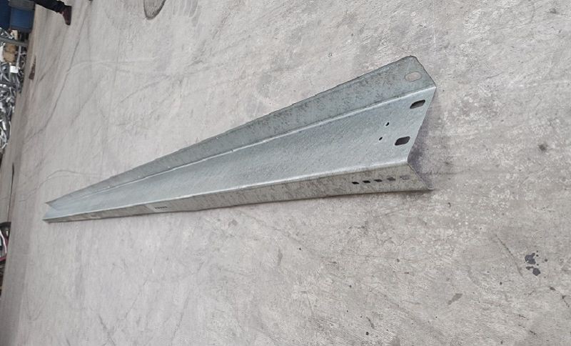 product-800-484 product-800-484