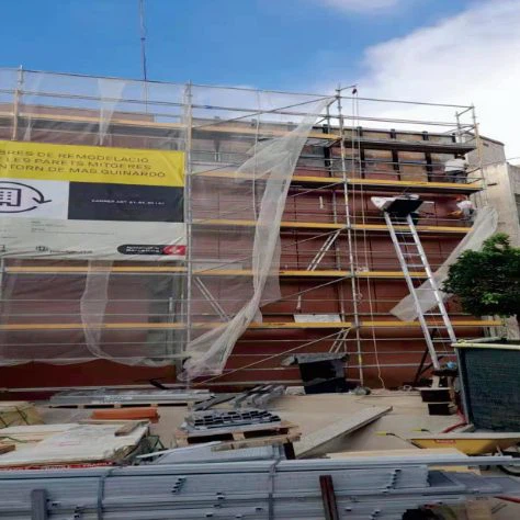 Applications Of BIPV Systems Applications Of BIPV Systems